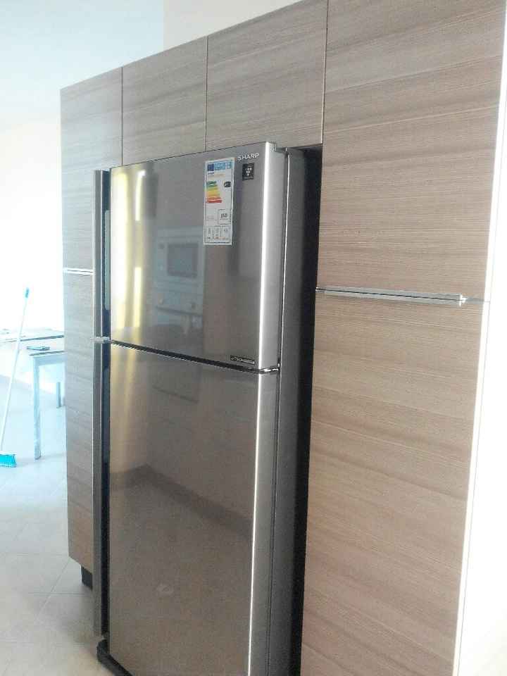 Mobili quasi al completo...seconda parte!!! - 2