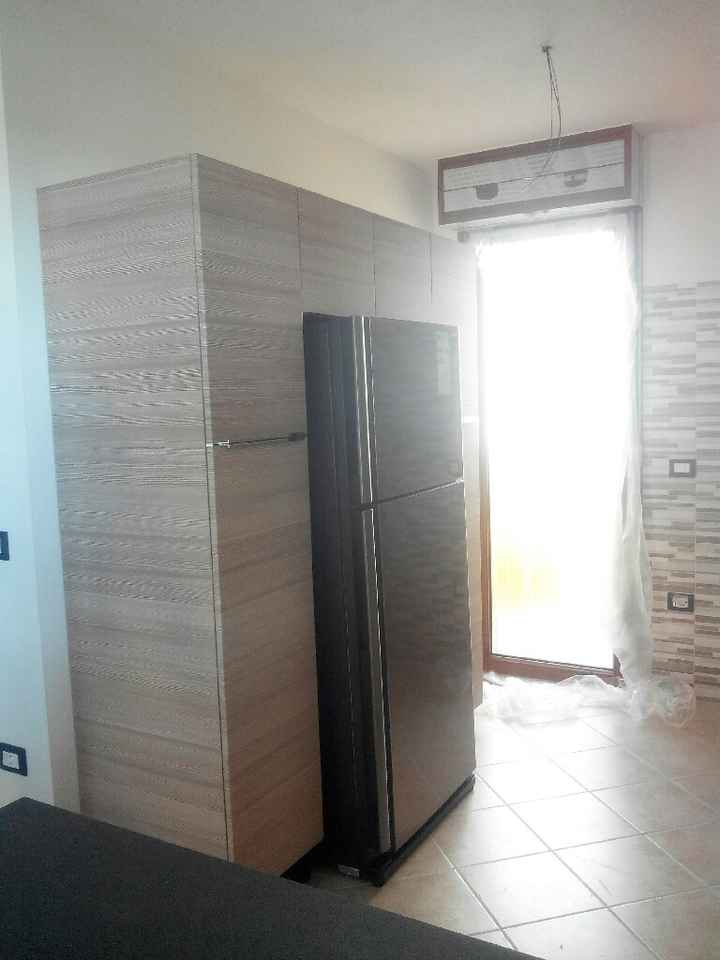 Mobili quasi al completo...seconda parte!!! - 3