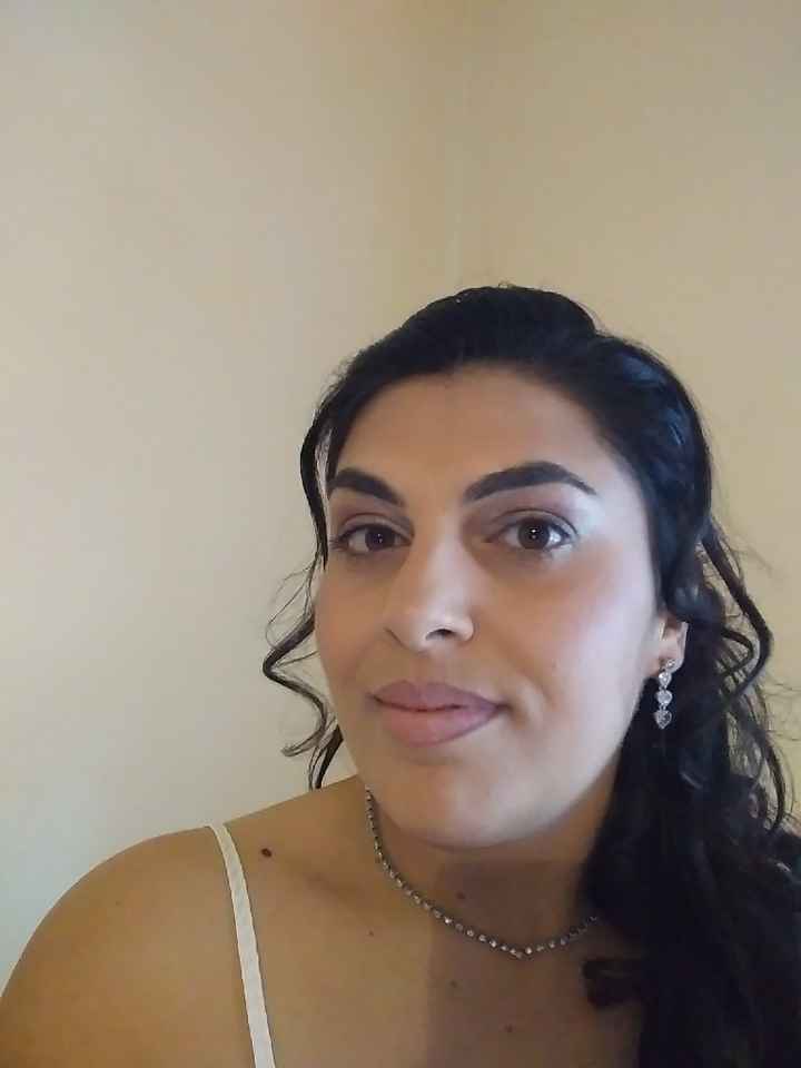 Due mesi e due giorni dal nostro si 💝 - 7