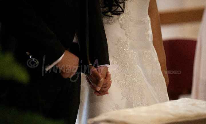 Due mesi e due giorni dal nostro si 💝 - 11