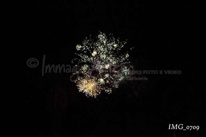 Due mesi e due giorni dal nostro si 💝 - 17