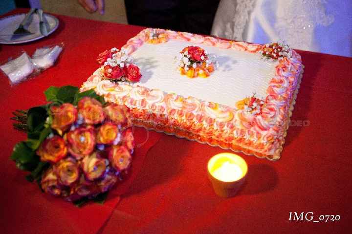 Due mesi e due giorni dal nostro si 💝 - 22