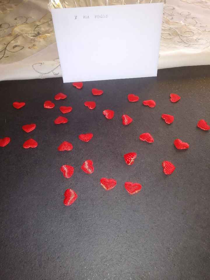 Ho sposato un tesoro 💞💞 - 1