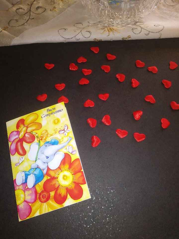 Ho sposato un tesoro 💞💞 - 2