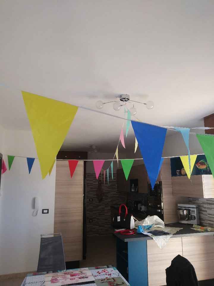 Ho sposato un tesoro 💞💞 - 3