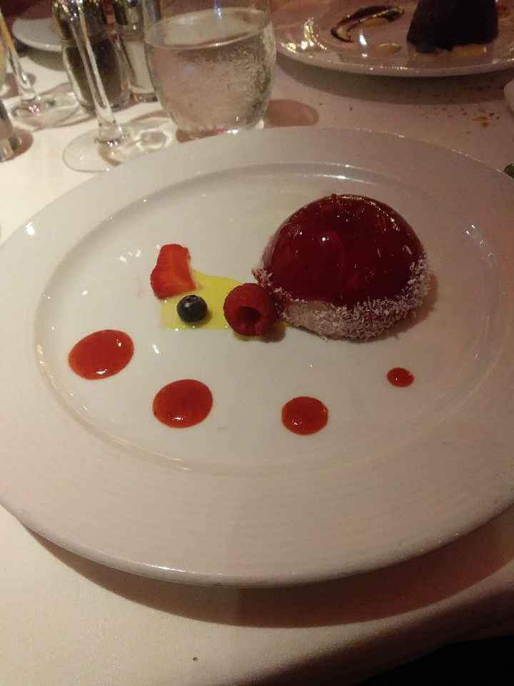 Ricordi del nostro viaggio di nozze - 16