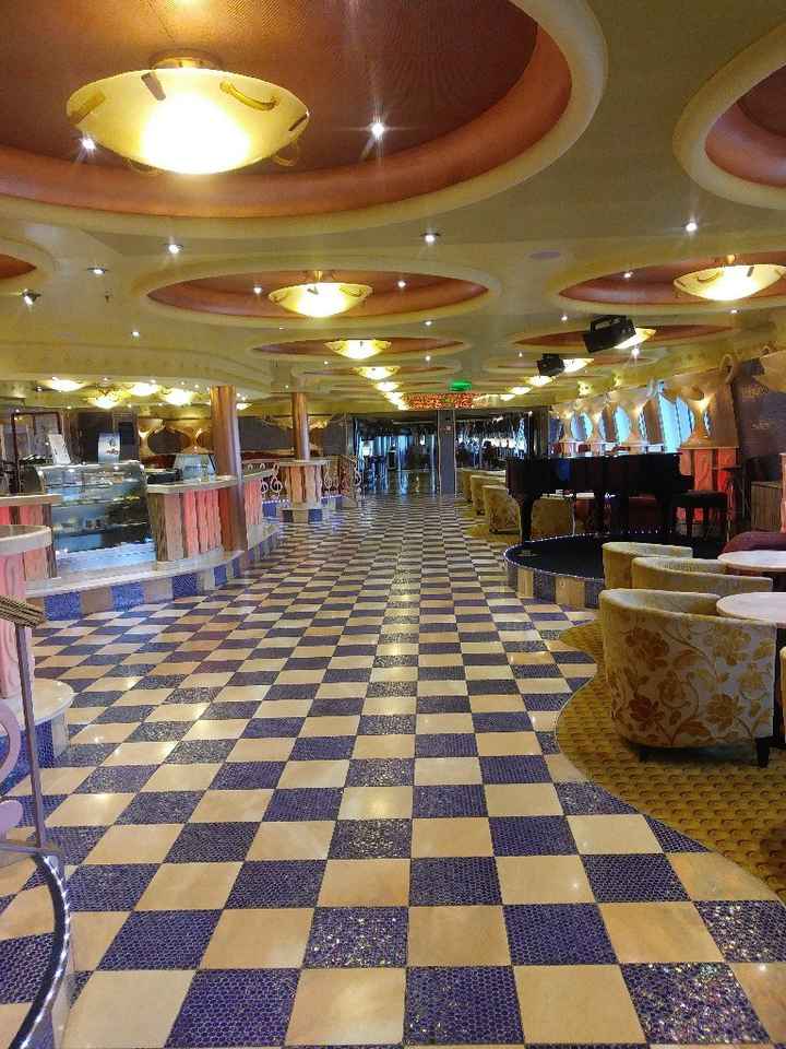 Ricordi del nostro viaggio di nozze - 17