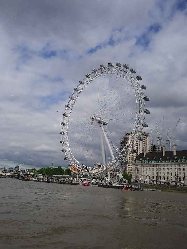 Ricordi del nostro viaggio di nozze - 26