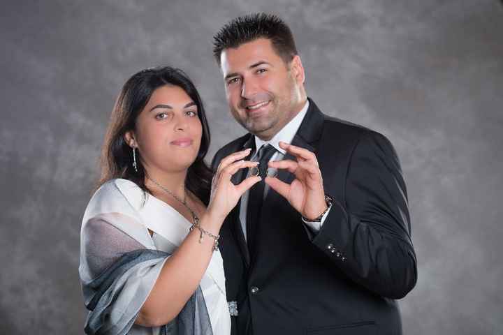 Ricordi del nostro viaggio di nozze - 35