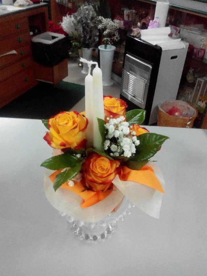 Curiositá tema! - 6