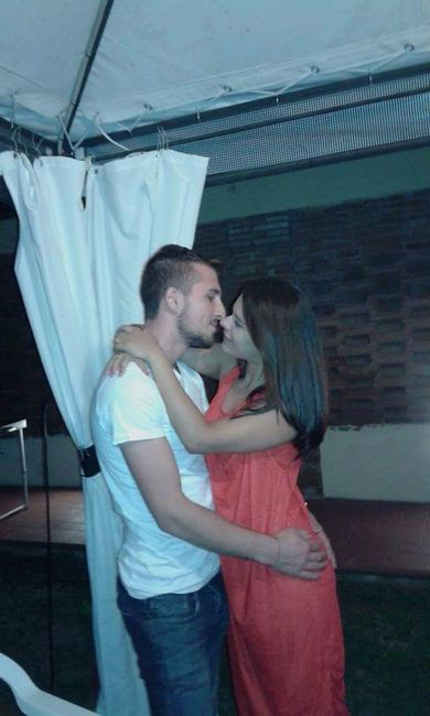 La vostra foto più bella - 1