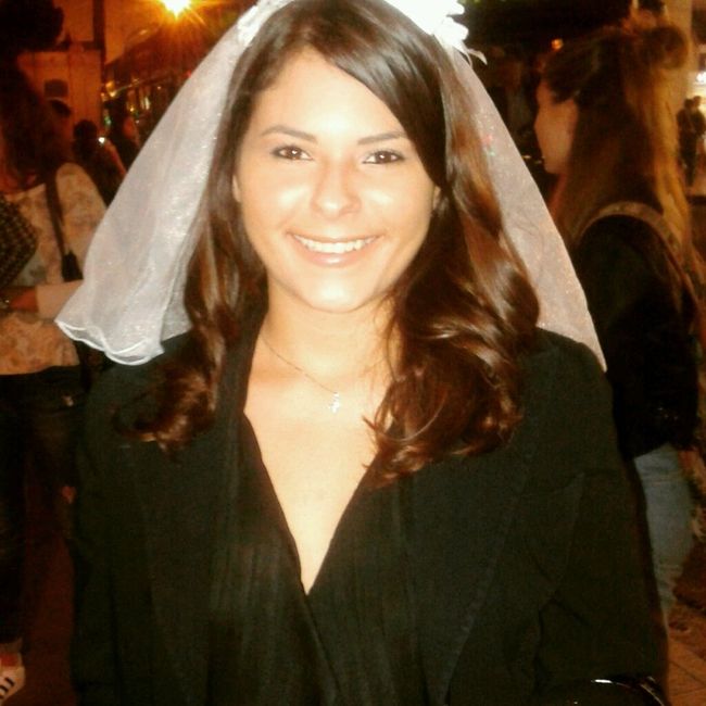 Addio al nubilato - 1