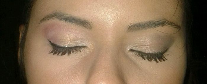 Prova trucco aiuto - 4