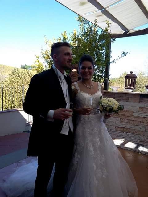 Felicemente sposati! - 3