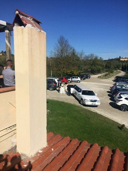 Felicemente sposati! - 6