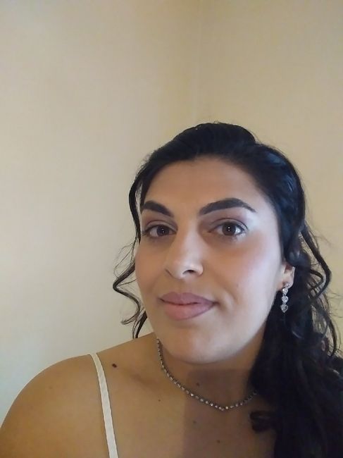 Due mesi e due giorni dal nostro si 💝 - 7