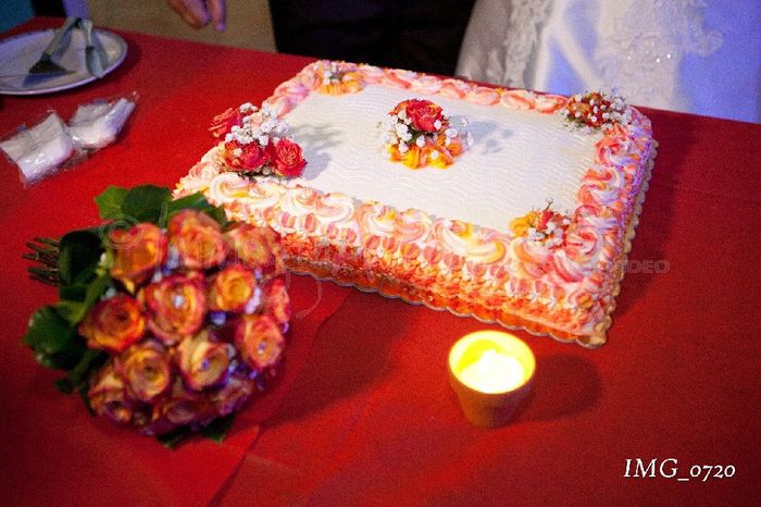 Due mesi e due giorni dal nostro si 💝 - 22