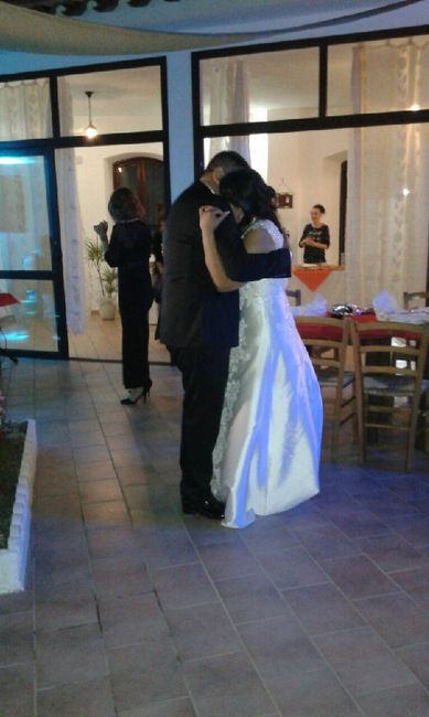 Due mesi e due giorni dal nostro si 💝 - 23