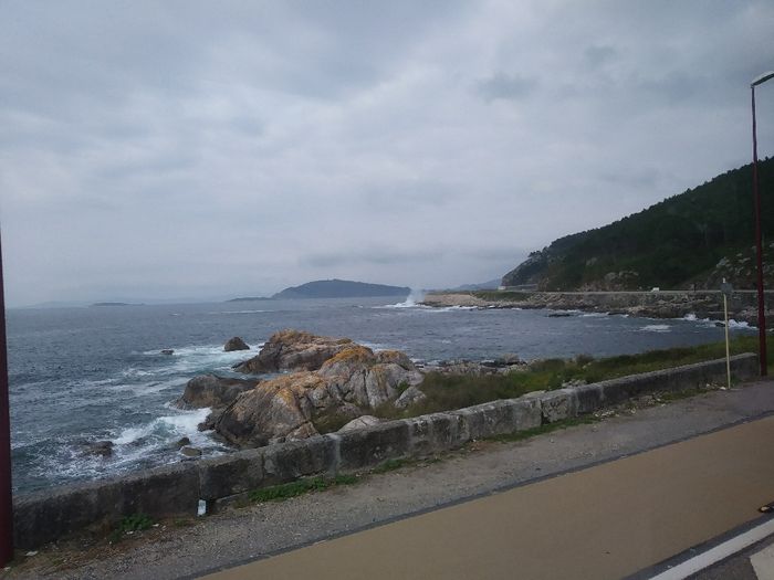 Ricordi del nostro viaggio di nozze - 19