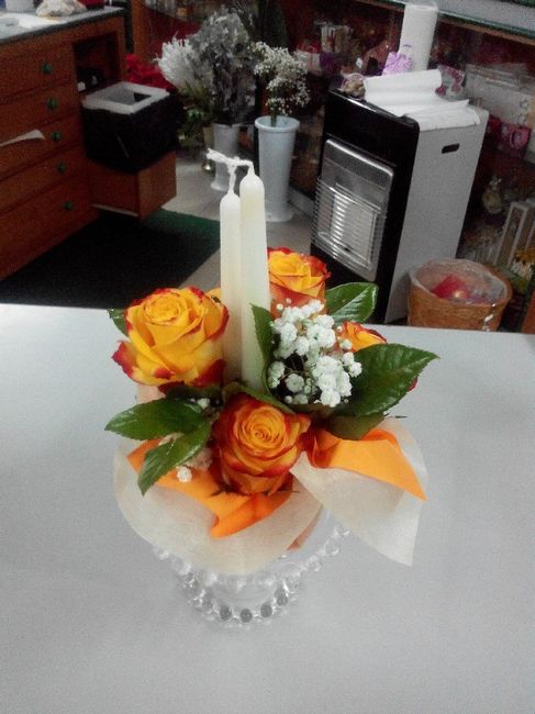 Curiositá tema! - 6