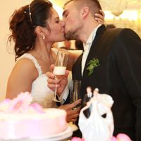 Ti Amo!