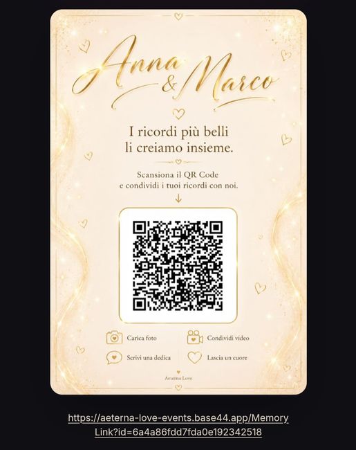 qr code foto 1