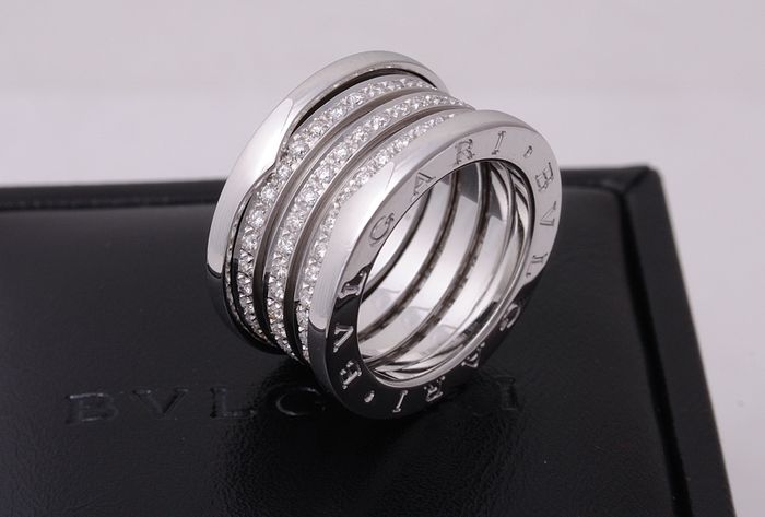 Bulgari