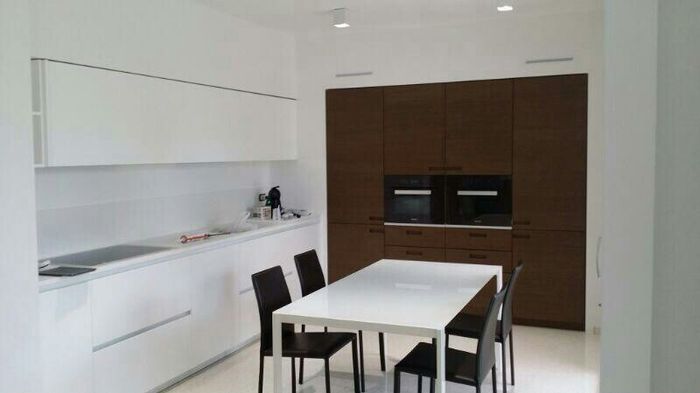 Acquisto prima cucina!!!! - 1