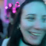 Eugenia
