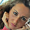 Roberta