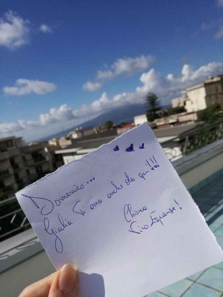 Ragazzeeee mi occorre il vostro aiuto.... entrate 😊❤️🙏 - 1