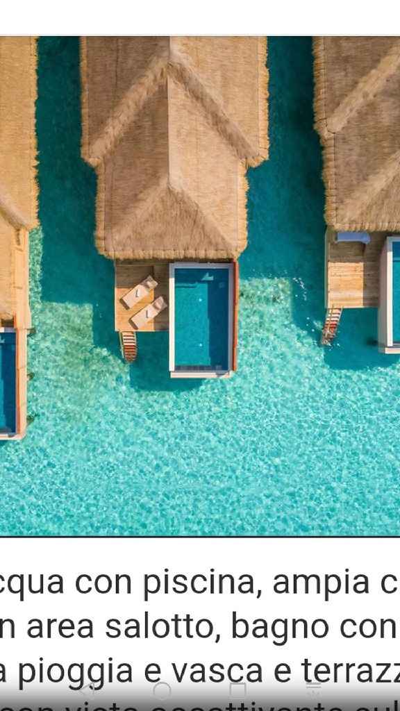 chi di voi andrà in India + Maldive? 😊 - 1