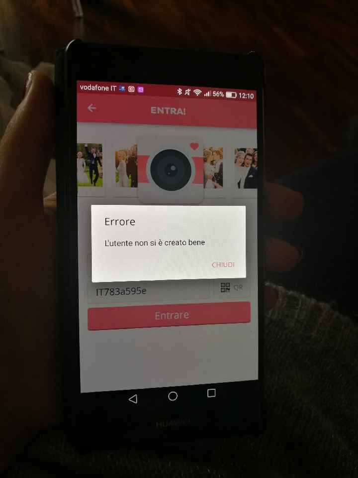 Wedshoots problemi - 1