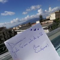 Ragazzeeee mi occorre il vostro aiuto.... entrate 😊❤️🙏 - 1