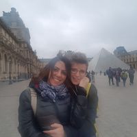 Condividi la vostra foto più bella insieme 📸 - 1