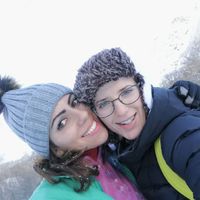 Condividi la vostra foto più bella insieme 📸 - 2