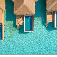 chi di voi andrà in India + Maldive? 😊 - 1