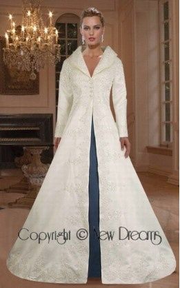 Meno 17 giorni ed ha nevicato :-/ - 1