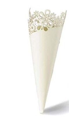 Idea conetti riso - 1