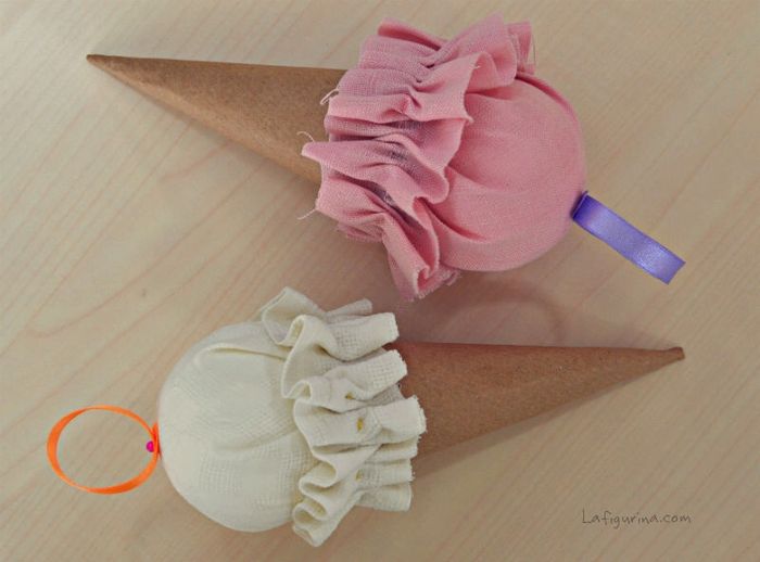Tema matrimonio gelato - 1