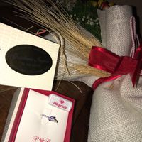 Finalmente arrivato.. - 2