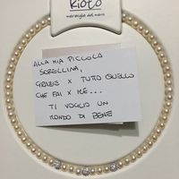 Il regalo di mia suocera - 1