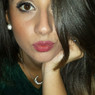 Ylenia