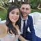 Alessio