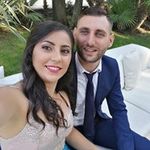 Alessio