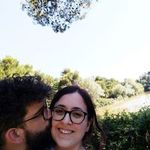 Roberta