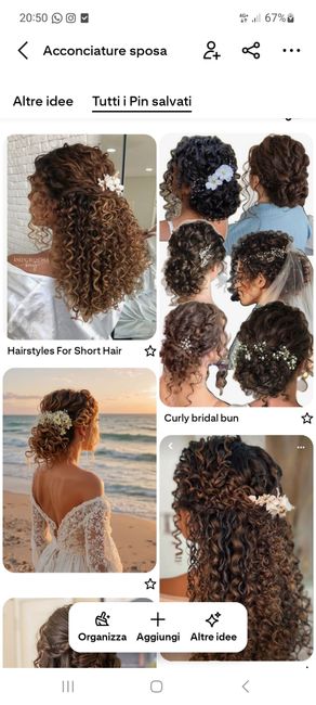 sos acconciatura capelli ricci 3b 6