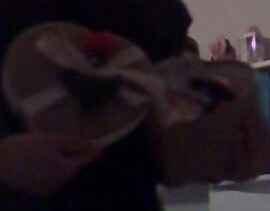 meravigliosa sorpresa