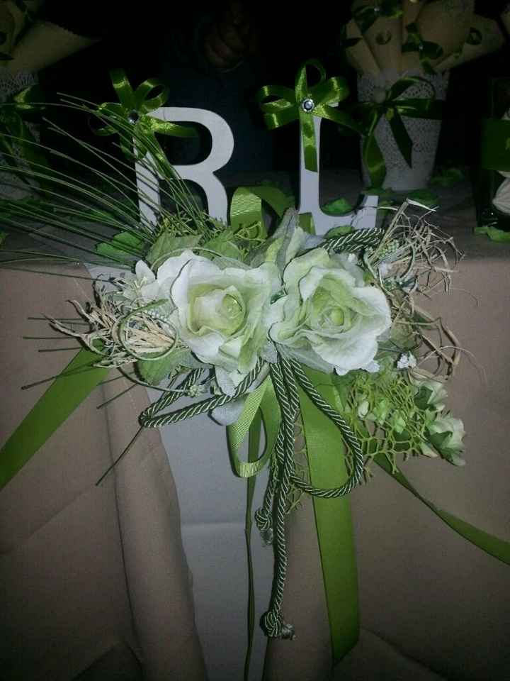 La nostra promessa - 1