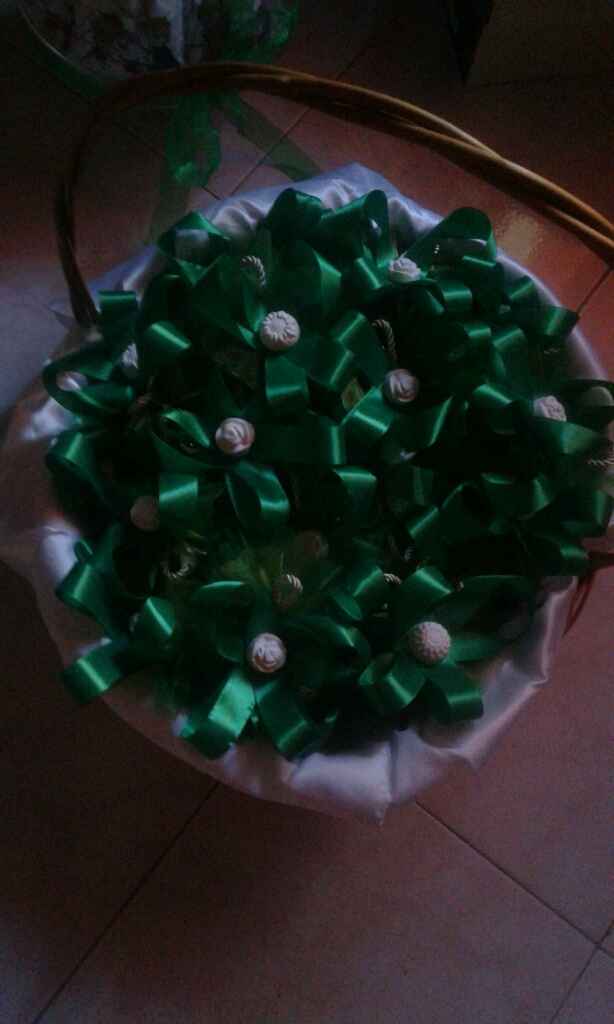 La nostra promessa - 3